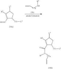 Figure US09623022-20170418-C00034