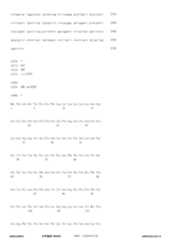 Figure 12_A0101_SEQ_0008