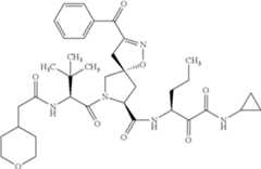 Figure US07964624-20110621-C00228