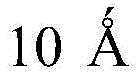 Figure BDA0002038443020000147