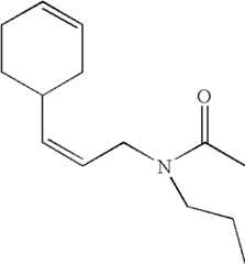 Figure US07541055-20090602-C02282