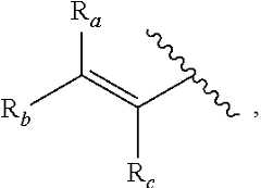 Figure US11787775-20231017-C00019