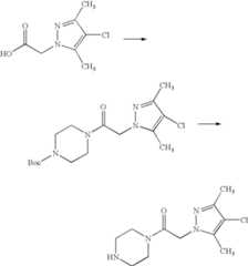 Figure US07842693-20101130-C00050