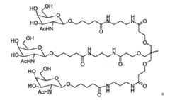 Figure 105140410-A0305-02-0269-68