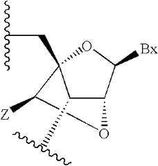 Figure US08022193-20110920-C00010