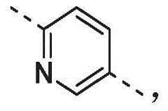 Figure BDA00030270484500026716