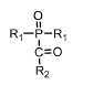 Figure 112019132078139-pct00003