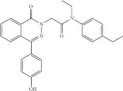 Figure US09790215-20171017-C00013