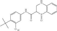 Figure US08999976-20150407-C00192