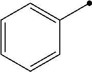 Figure US10799845-20201013-C00043