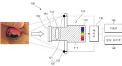 Figure R1020160093665