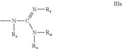 Figure US08394947-20130312-C00011