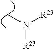 Figure US08877733-20141104-C00264
