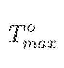 Figure imgf000261_0013