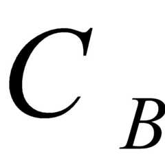 Figure 112006023477687-PAT00007