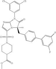 Figure US06492408-20021210-C00189