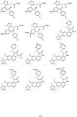 Figure imgf000105_0001