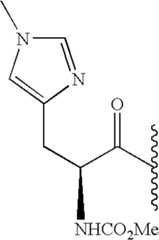 Figure US08314135-20121120-C00515