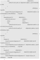 Figure BDA0003314085910000491