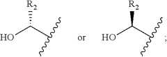 Figure US10189802-20190129-C00103