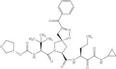 Figure US07964624-20110621-C00651