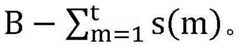 Figure BDA0001716411550000051