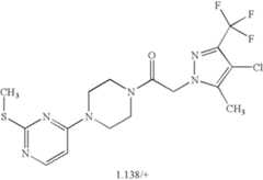 Figure US07842693-20101130-C00498