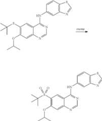Figure US09994529-20180612-C00072