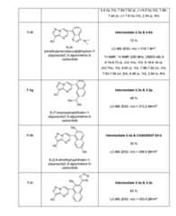 Figure imgf000256_0001