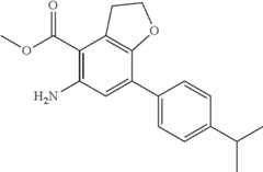 Figure US11787775-20231017-C00219