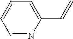 Figure US10570347-20200225-C00028