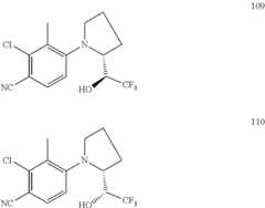 Figure US11358931-20220614-C00012