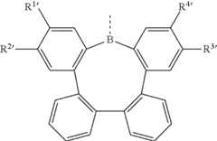 Figure US12065451-20240820-C00014