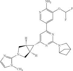 Figure US11129832-20210928-C00345