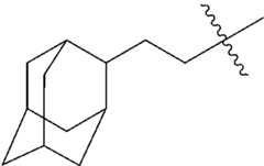 Figure US10361381-20190723-C00717