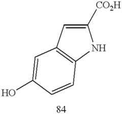 Figure US06204293-20010320-C01277