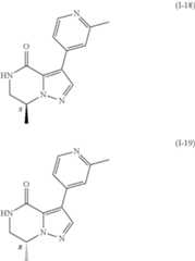 Figure US10106542-20181023-C00092