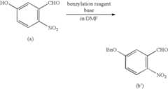 Figure US07126000-20061024-C00042