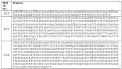 Figure imgf000186_0001