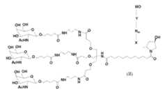 Figure imgf000020_0001