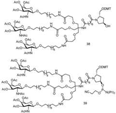Figure imgf000169_0001