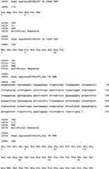 Figure imgb0068
