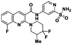 Figure imgf000340_0001