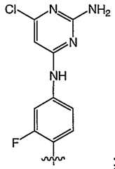 Figure imgf000173_0003