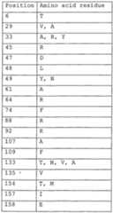 Figure imgf000015_0001