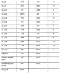 Figure imgf000040_0001