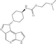 Figure US08461328-20130611-C00509