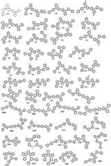 Figure PCTCN2022071815-appb-000021