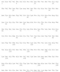 Figure 109106319-A0305-02-0203-165