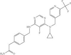 Figure US10683293-20200616-C00174